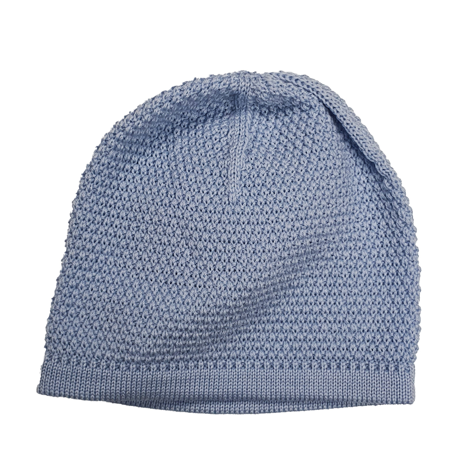 Country Laine Beanie